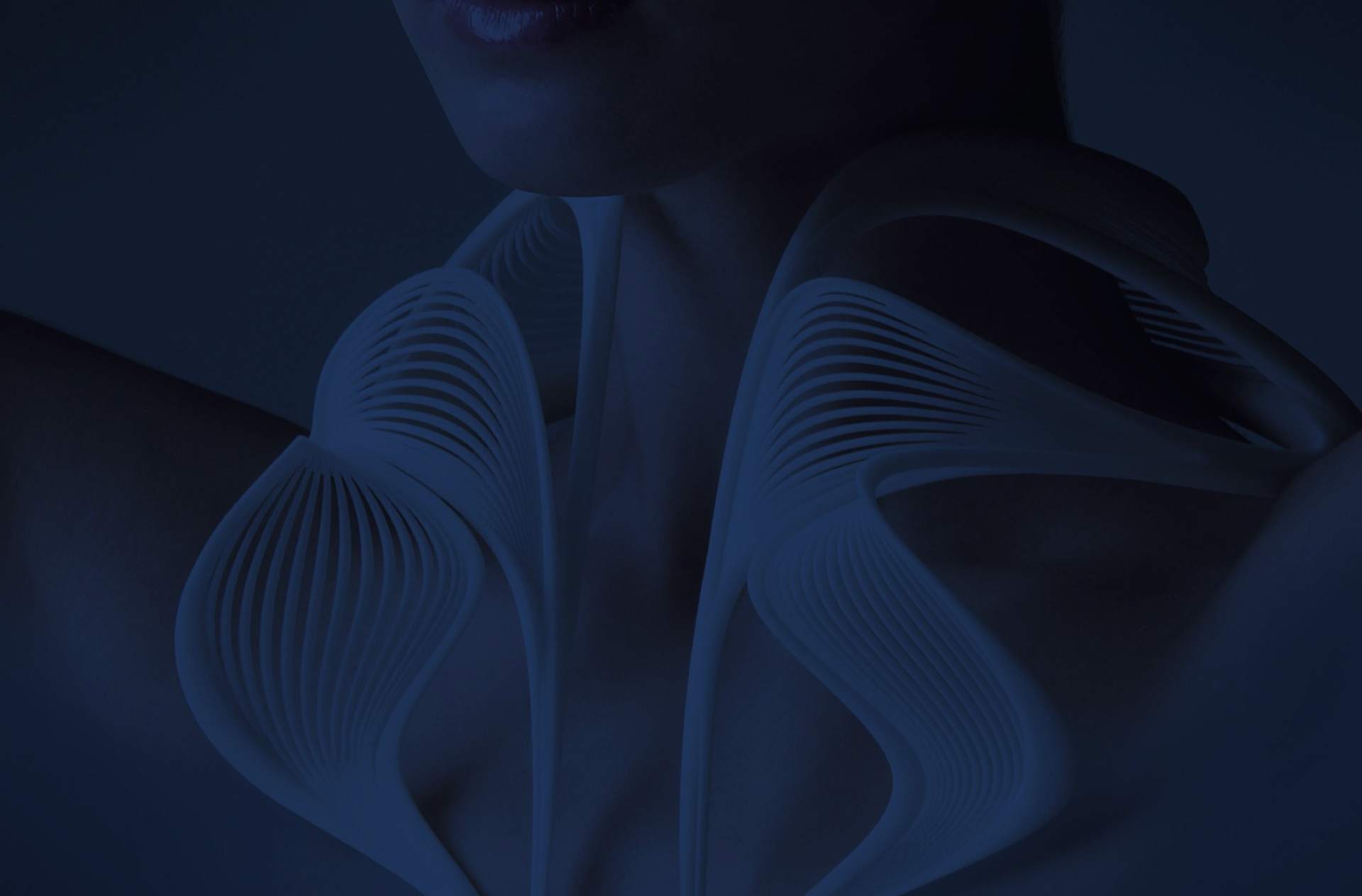 Eleanor, Rolls-Royce's artificial intelligence