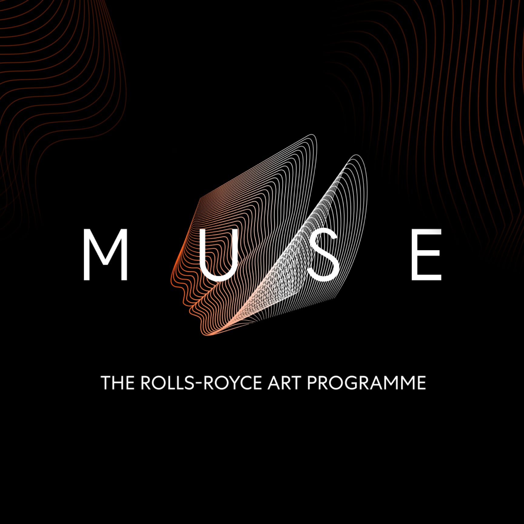 A forward-looking vision that fosters creativity through collaboration with boundary-pushing artists.