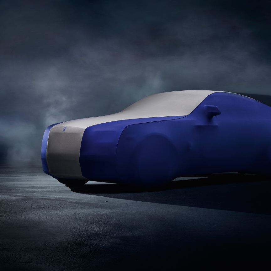 Preserve and protect your paintwork with our customisable range of car care products.