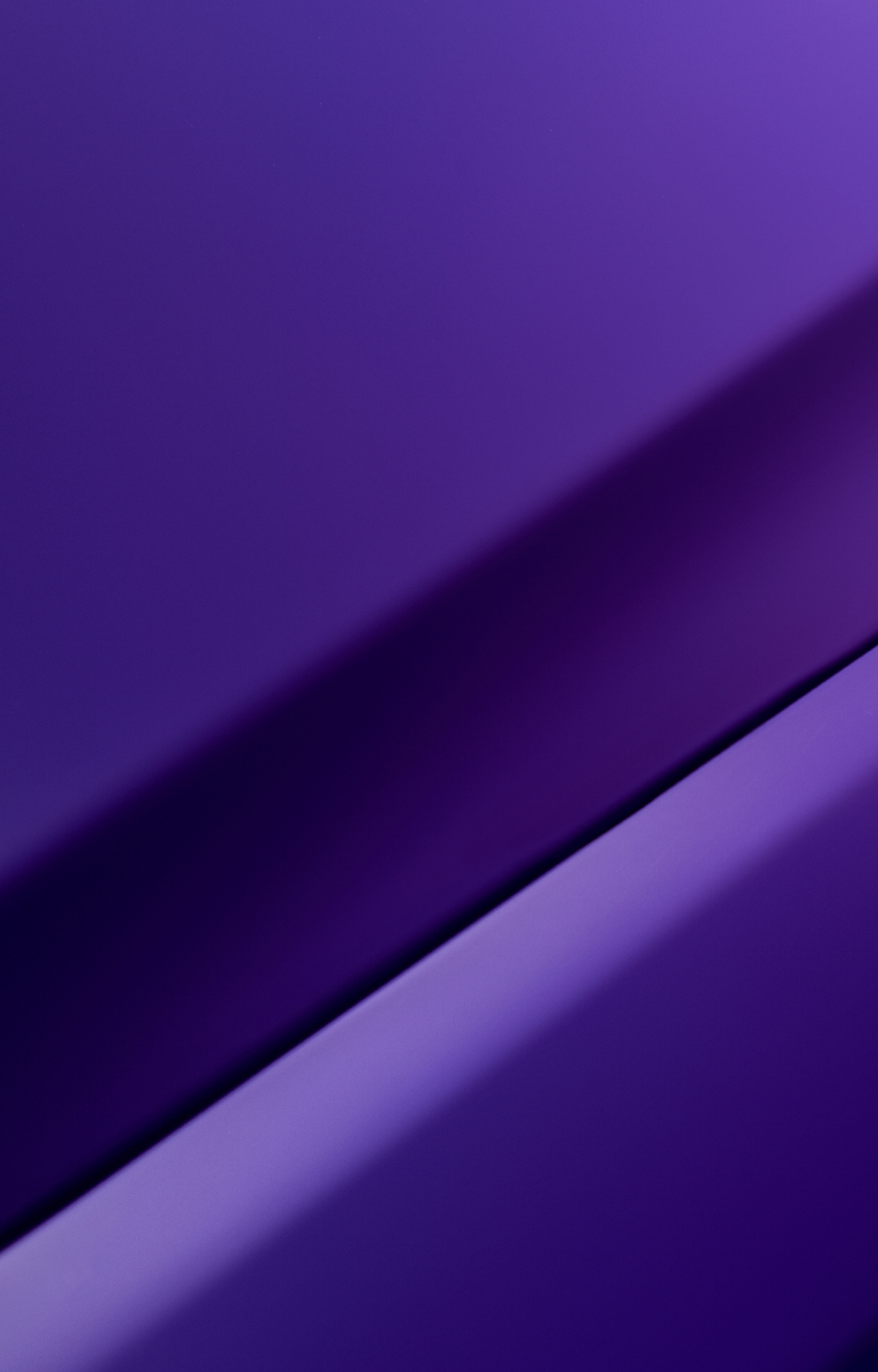 Purple background
