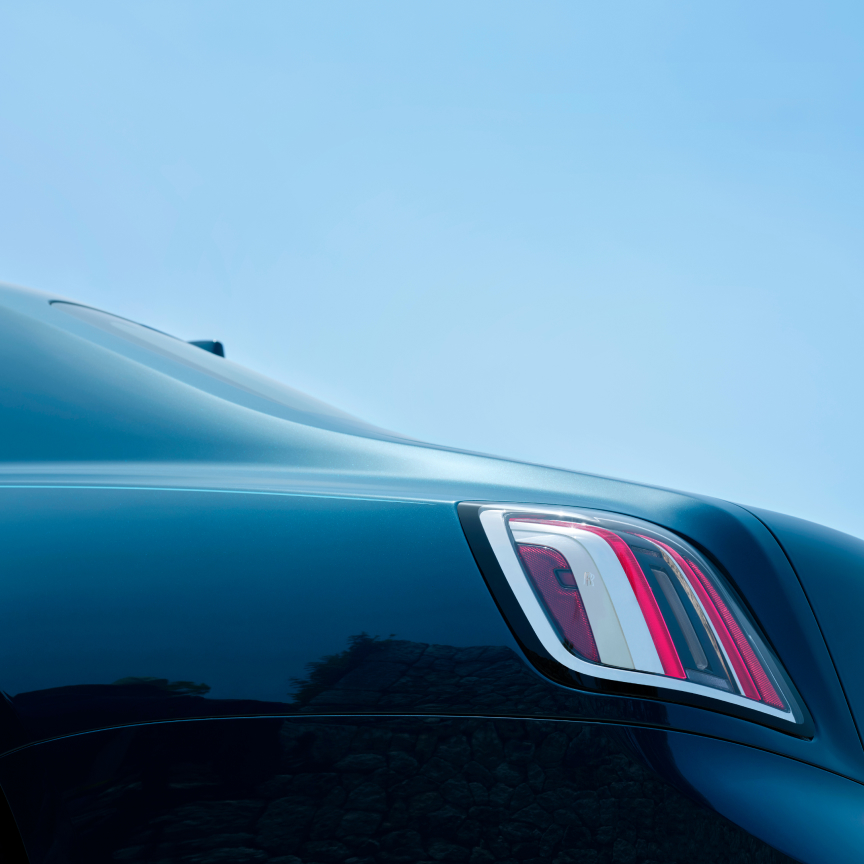 毫不妥协的力量化身，让每一次体验都卓越非凡。