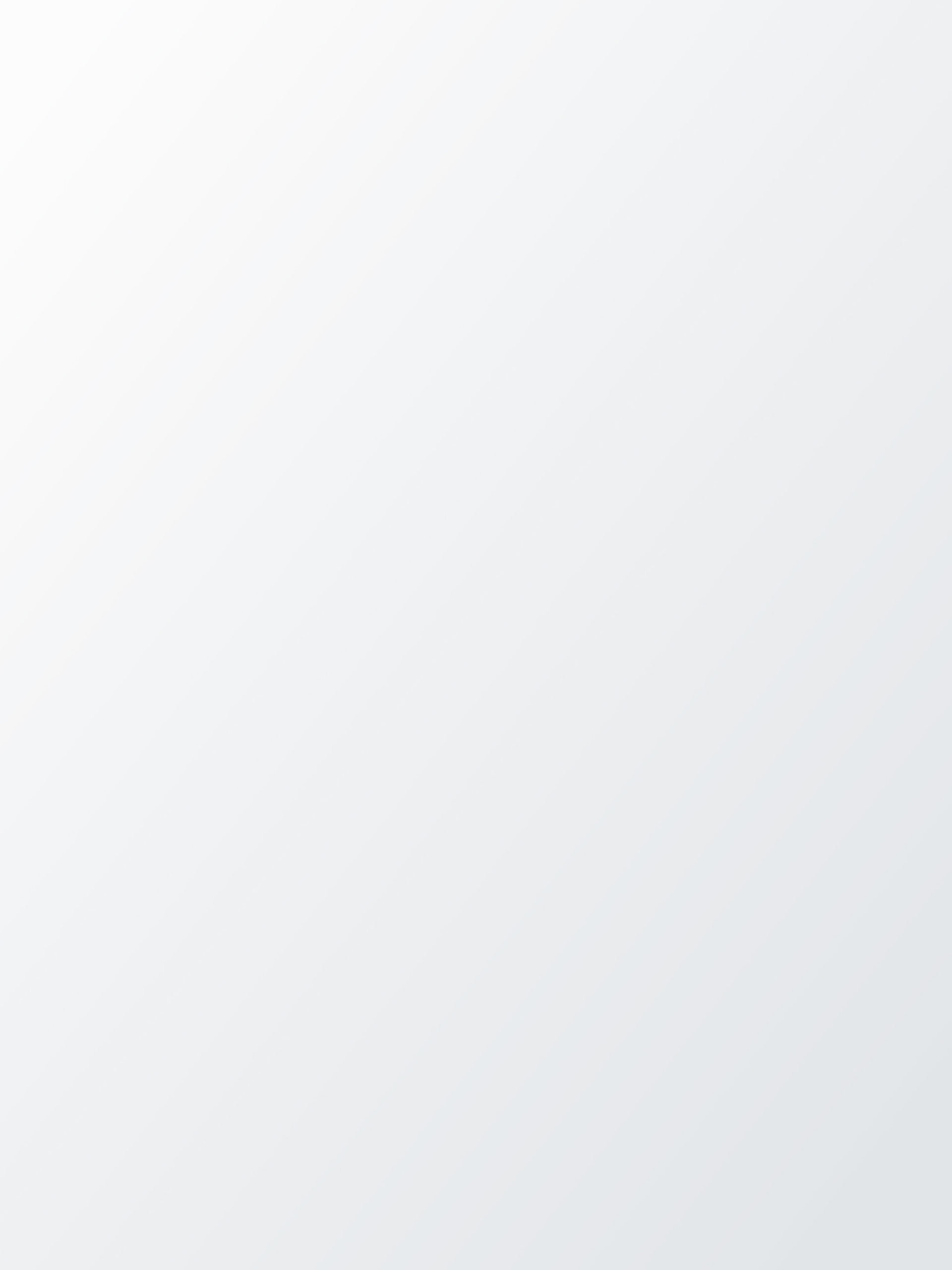 A grey background image 